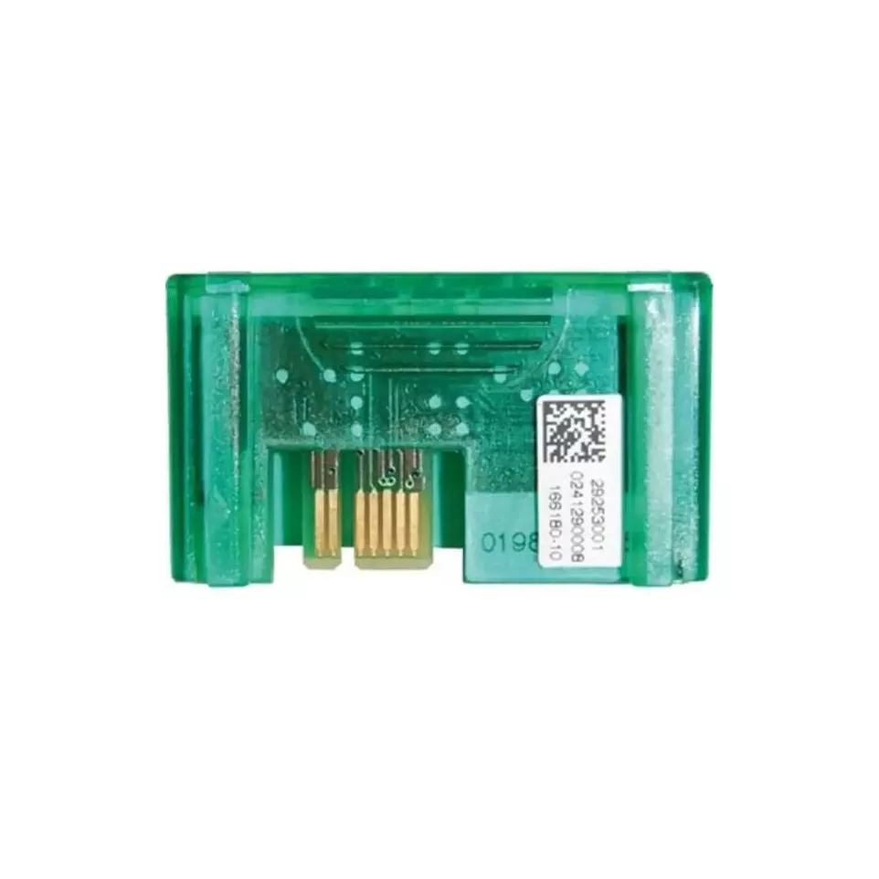 Upgrade Card Professional Dorma ED...