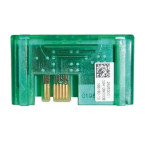 Upgrade Card Professional...