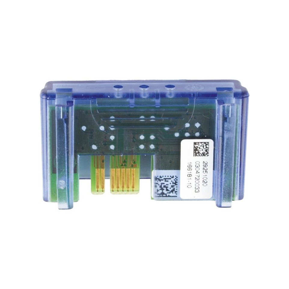 Upgrade Card Full Energy pour 1 seul ED 250 Dorma / pce