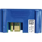 Upgrade Card Full Energy pour 1 seul ED 100 Dorma / pce