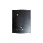 Remote Antenna for Smart Relays Advanced SimonsVoss / pc