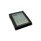 SAS Control Unit for Opera...