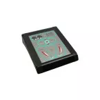 SAS Control Unit for Opera MAXIMA II Motor Lock and PRIMA Electric Strike / pc