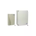 Opera Two Door Controller Unit / pc