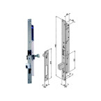 Opera Maxima II Motorized...