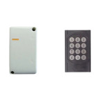 Intrabox Data Mini HF +...