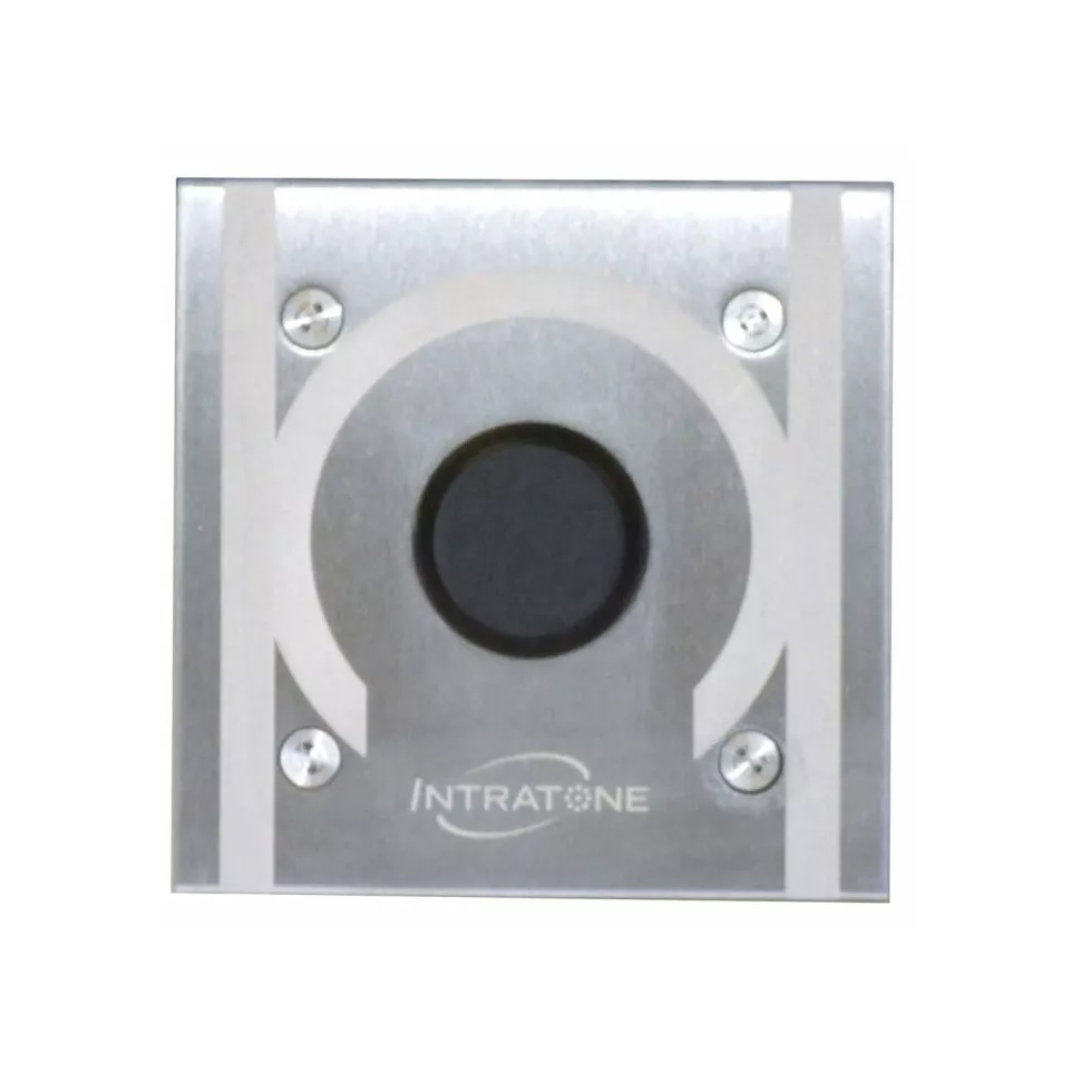 Surface-Mount Housing for Round...