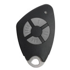 4-kanaals bi-technology...