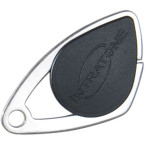 MIFARE Stainless Steel...