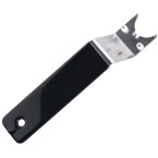 Montagegereedschap voor...