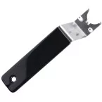 Outil de montage pour bouton de cylindre WAFERLOCK / pce