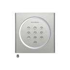 Clavier à code PIN 3068...