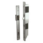 B&amp;B Locks A1 Basic...