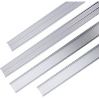 kit de réhausse de 2500 mm...