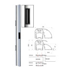 Profil bandeau avec...