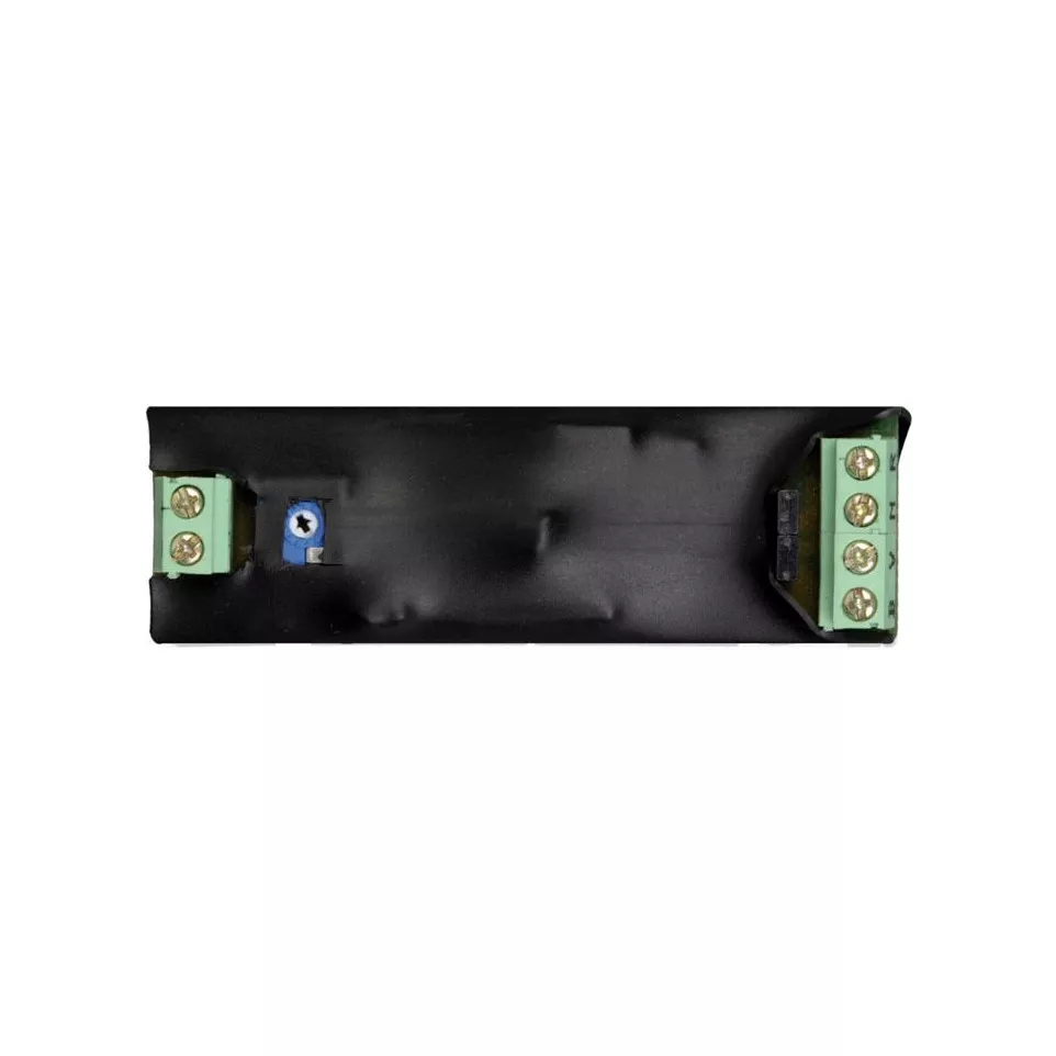 Temporisation pour ventouse Diax / pce