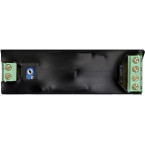 Timer voor Diax magneet / pce