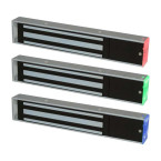 Ventouse 300 kg DIAX V3SR...