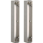 Kit de mise en saillie pour...