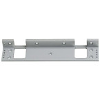 Support L pour ventouse...