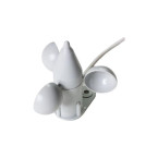 WS windsensor voor...