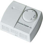 TH thermostat pour le...