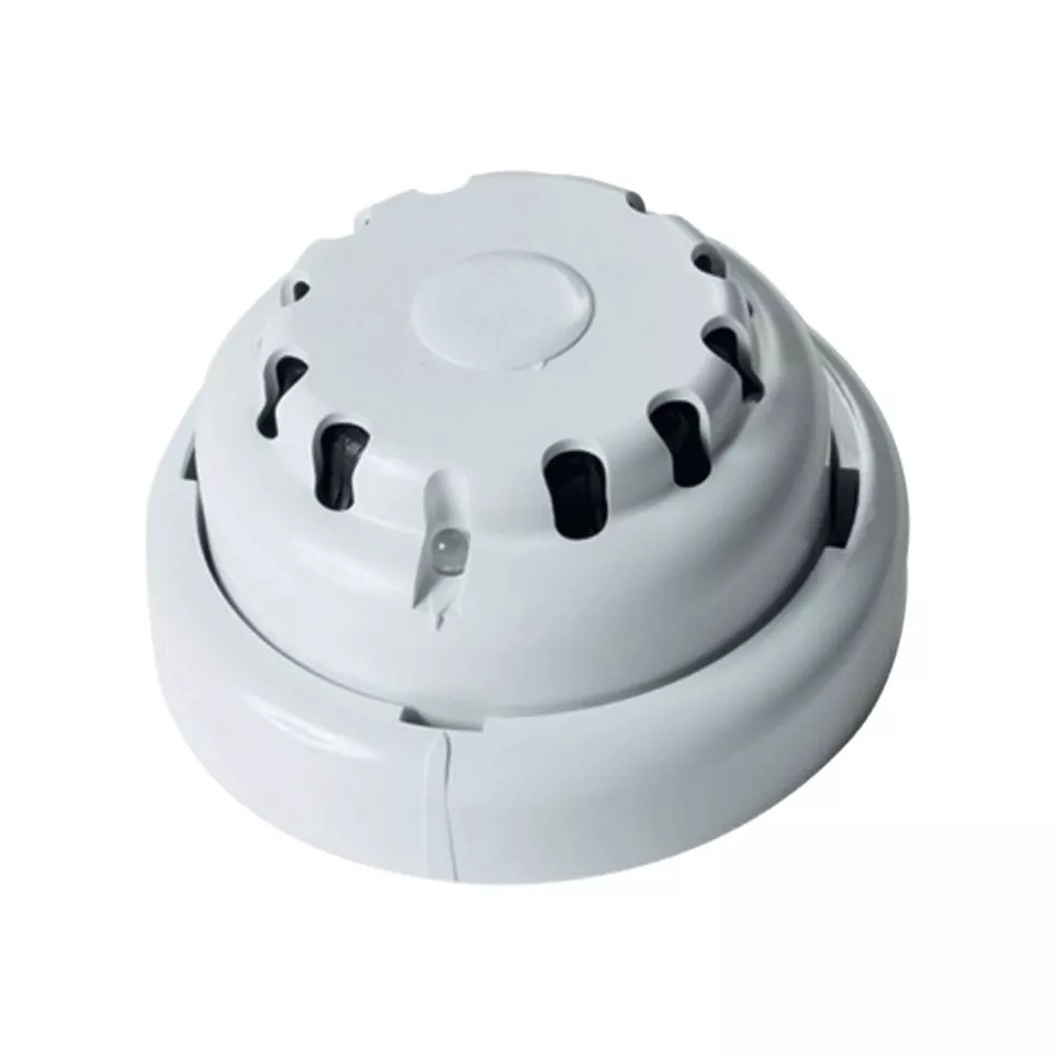 UCS optische rookmelder / pce