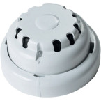 UCS optische rookmelder / pce