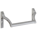 GU paniekmechanisme F1 92...