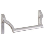 GU paniekmechanisme F1...