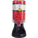 Delta Plus CONIC500...