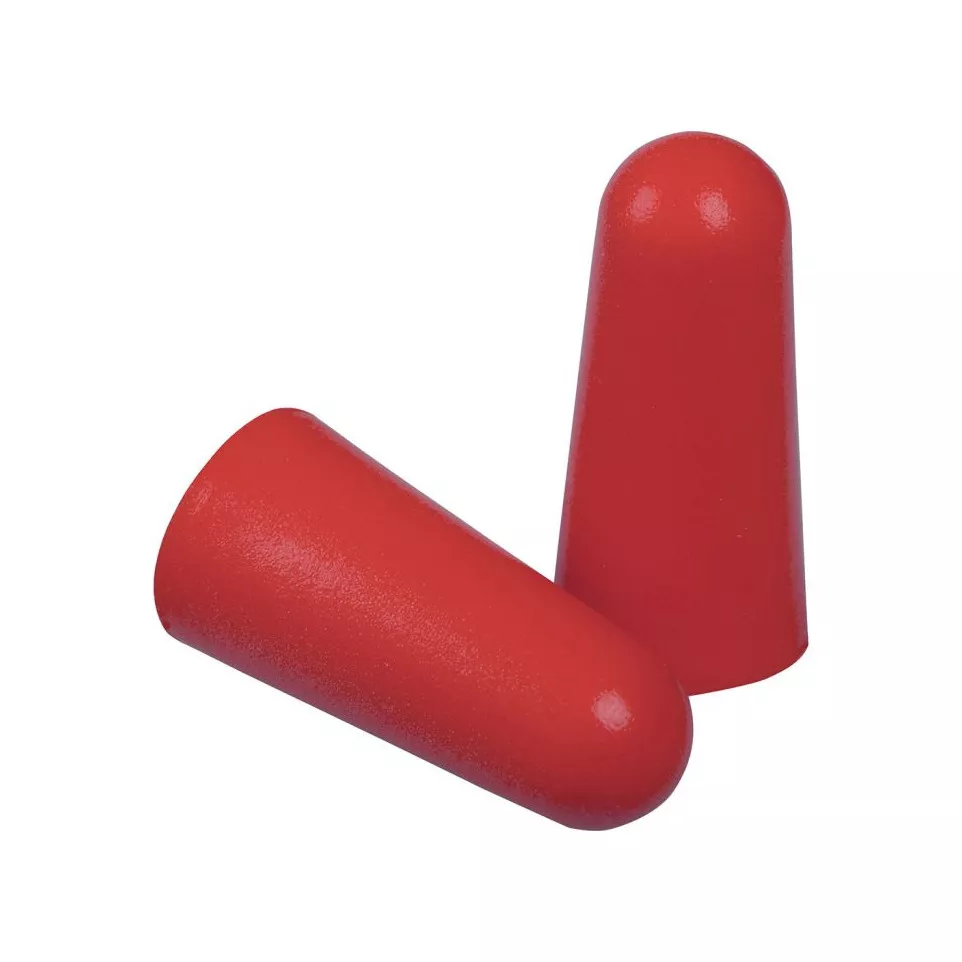 Delta Plus CONIC200 Polyurethane...