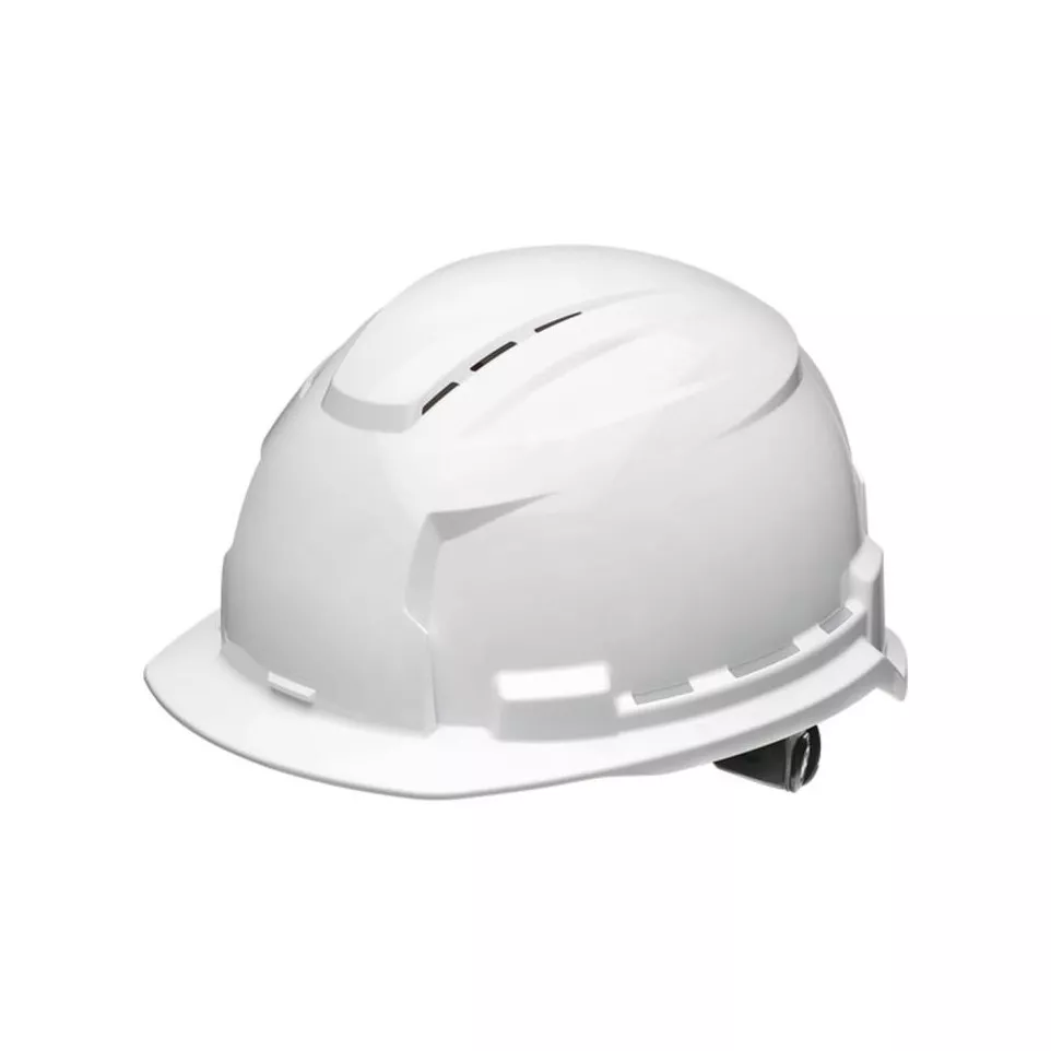 Veiligheidshelm Milwaukee Bolt 100...