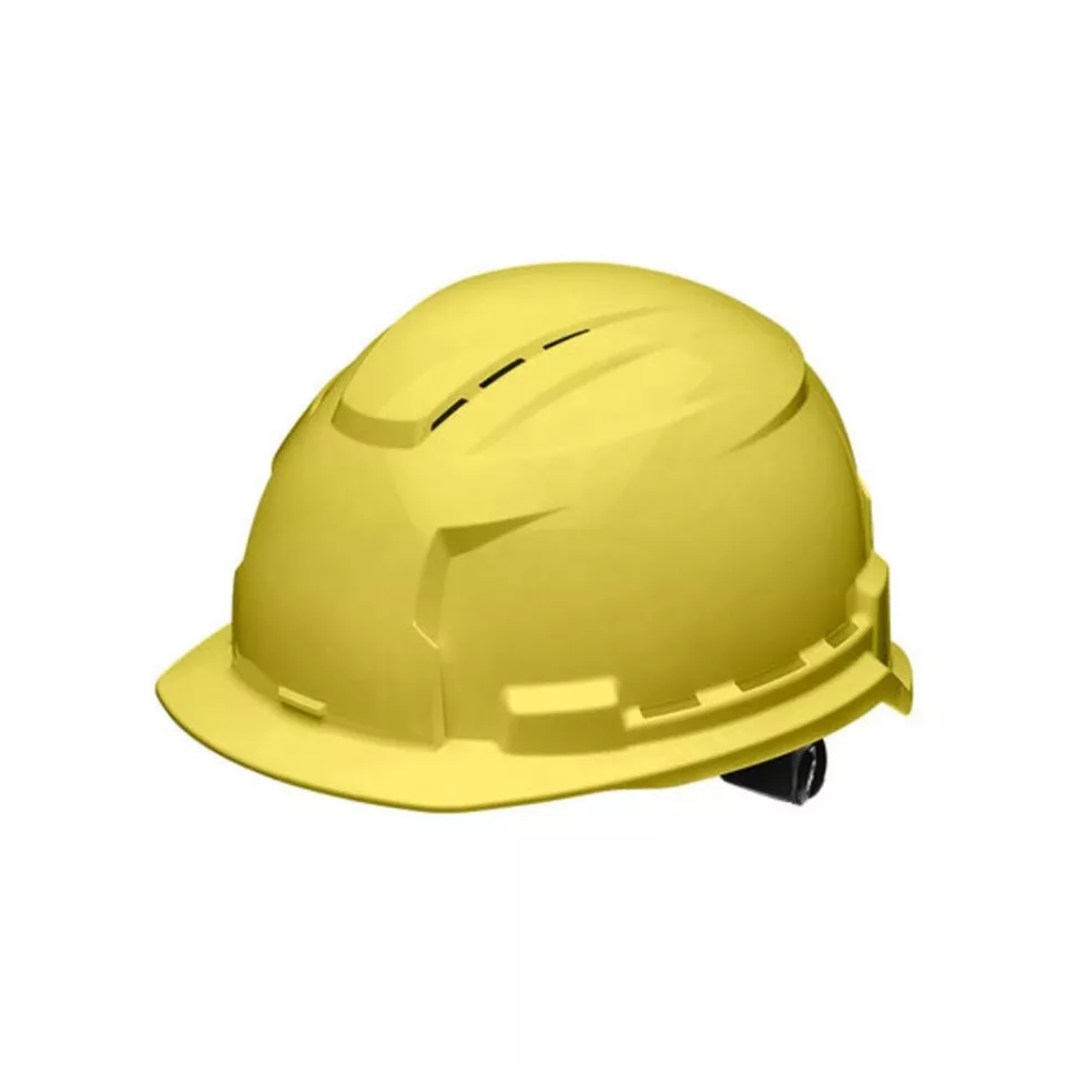 Milwaukee BOLT 100 Safety Helmet...