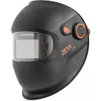 Masque de soudage Kemppi Zeta W200 avec filtre de soudage assombrissant / pce