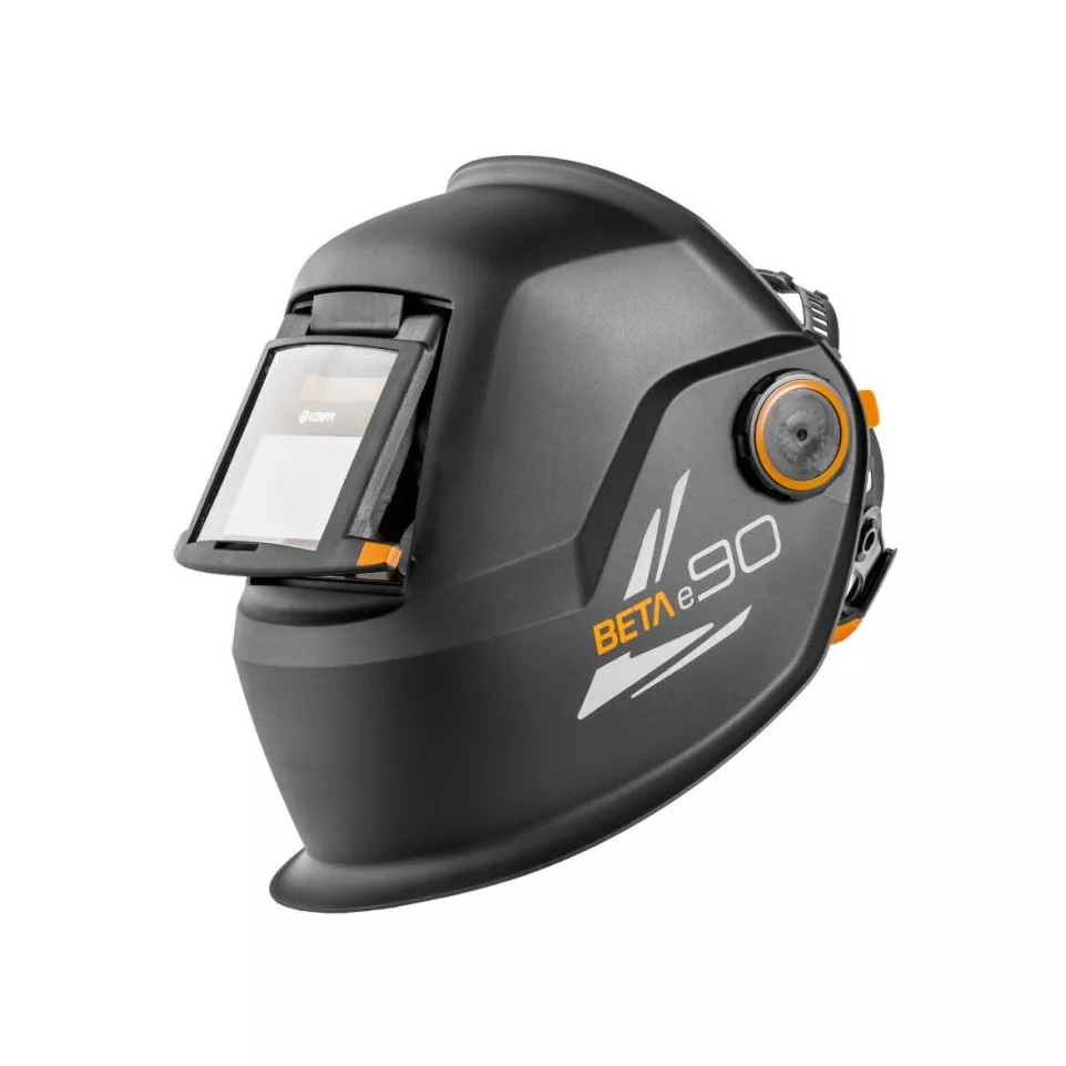 Masque de soudage Kemppi Beta e90X...