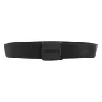 Ceinture verin anthracite Herock T.U. / pce