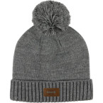 Bonnet tricoté Herock Sabor...