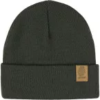 Bonnet tricoté Herock Hebo kaki / pce