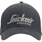 Snickers logo pet 9041...