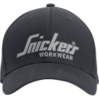 Snickers Workwear 9041...