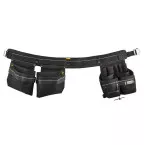 Snickers 9782 Service Tool Belt M per Piece