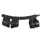 Ceinture porte-outils de...