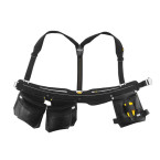 Ceinture porte-outils de...