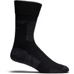 Pack de chaussettes en laine épaisses Solid Gear 47-49 / 2PCE