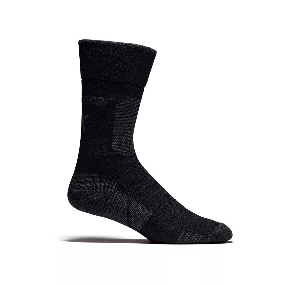 Pack de chaussettes en laine épaisses...