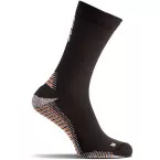 Chaussettes adhérentes Solid Gear 47-49 / PCE