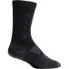 Chaussettes en laine ultra fine Solid Gear 47-49 / pce