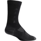 Chaussettes en laine ultra fine Solid Gear 43-46 / pce