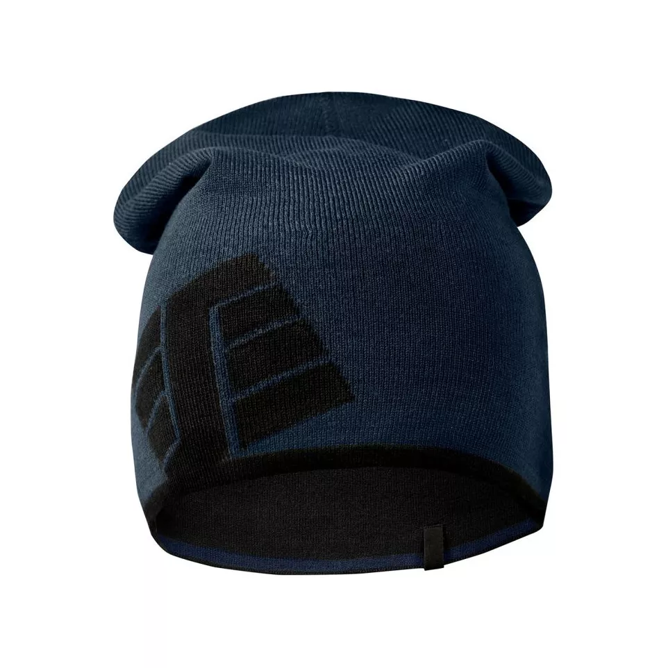 Bonnet réversible Snickers 9015 / pce